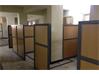 Abids Office Space for Rent